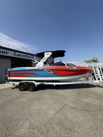 Slide: The Image of Centurion Ri265 2024 - 3