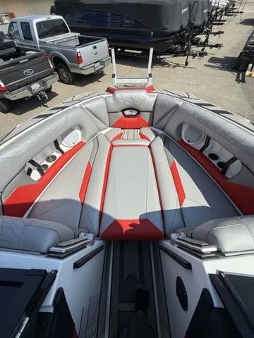 Slide: The Image of Centurion Ri265 2024 - 6