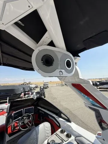 Slide: The Image of Centurion Ri265 2024 - 7