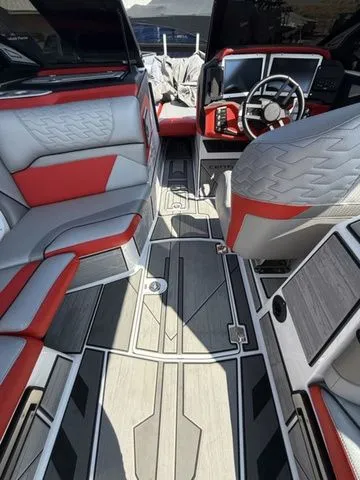 Slide: The Image of Centurion Ri265 2024 - 8