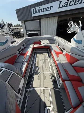 Slide: The Image of Centurion Ri265 2024 - 9