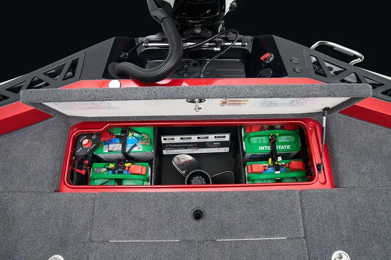 Slide: The Image of Manufacturer Provided Image: Manufacturer Provided Image - 41