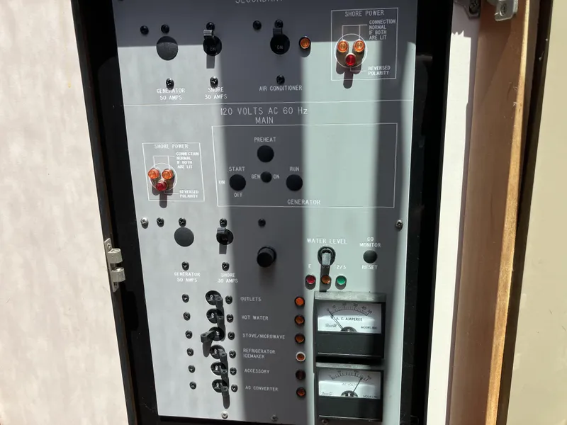 Slide: The Image of Image 20 - 20