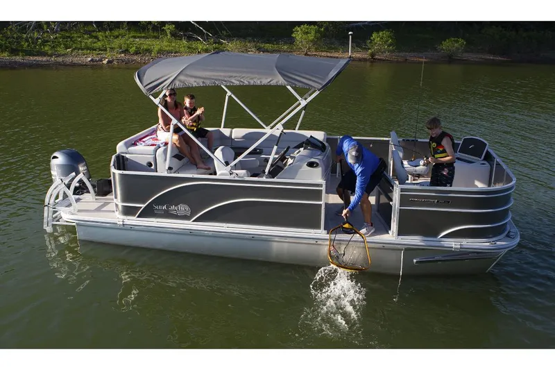 Slide: The Image of Manufacturer Provided Image - 16