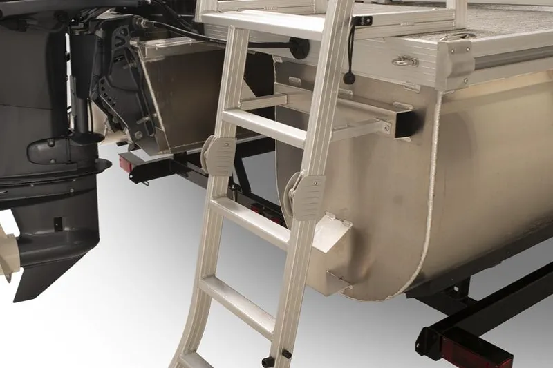 Slide: The Image of Manufacturer Provided Image - 17