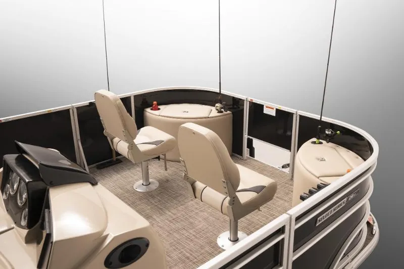 Slide: The Image of Manufacturer Provided Image - 18