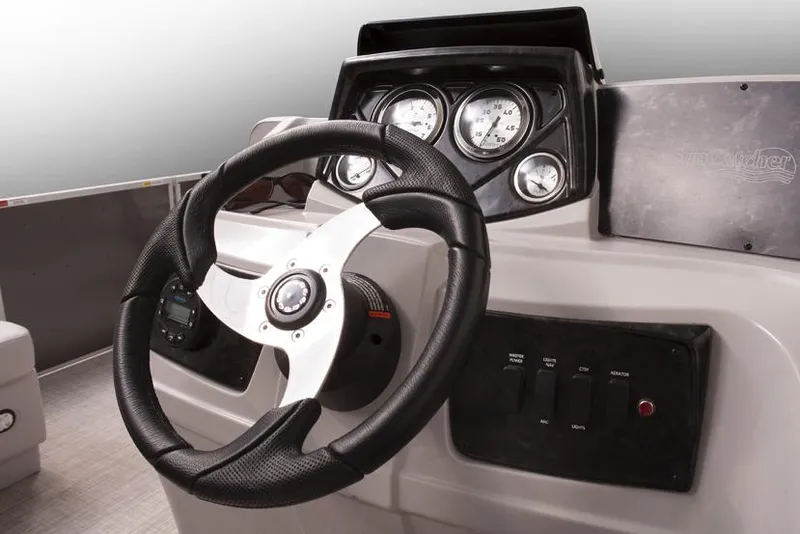 Slide: The Image of Manufacturer Provided Image - 19