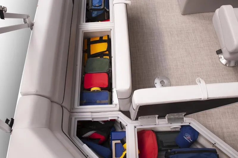 Slide: The Image of Manufacturer Provided Image - 20