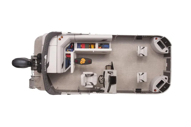 Slide: The Image of Manufacturer Provided Image - 21