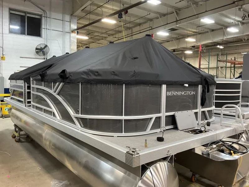 Slide: The Image of Bennington 22 SVSR 2024 - 10