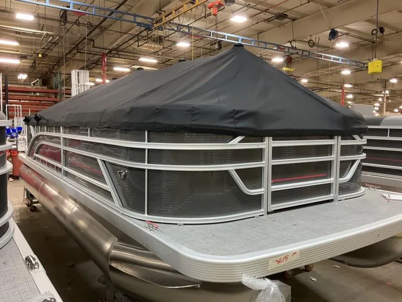 Slide: The Image of Bennington 22 SVSR 2024 - 11