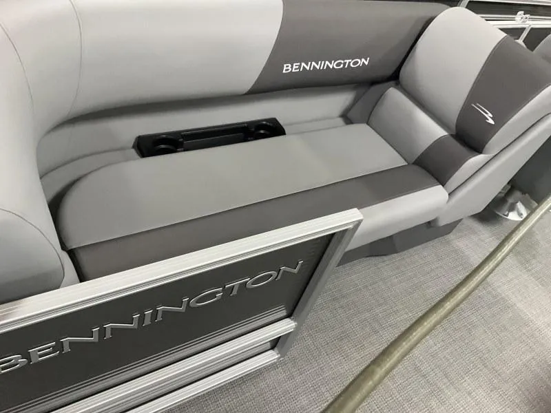 Slide: The Image of Bennington 22 SVSR 2024 - 12