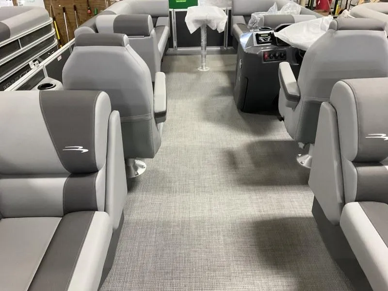 Slide: The Image of Bennington 22 SVSR 2024 - 13