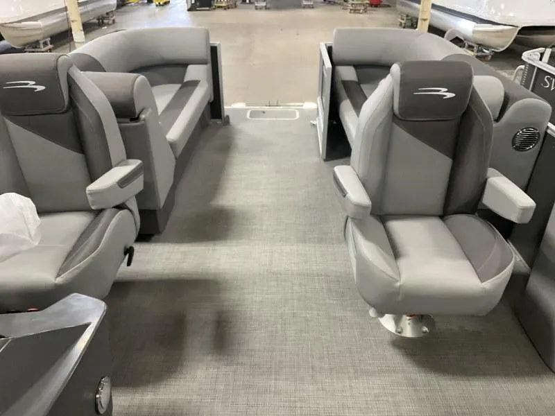 Slide: The Image of Bennington 22 SVSR 2024 - 14