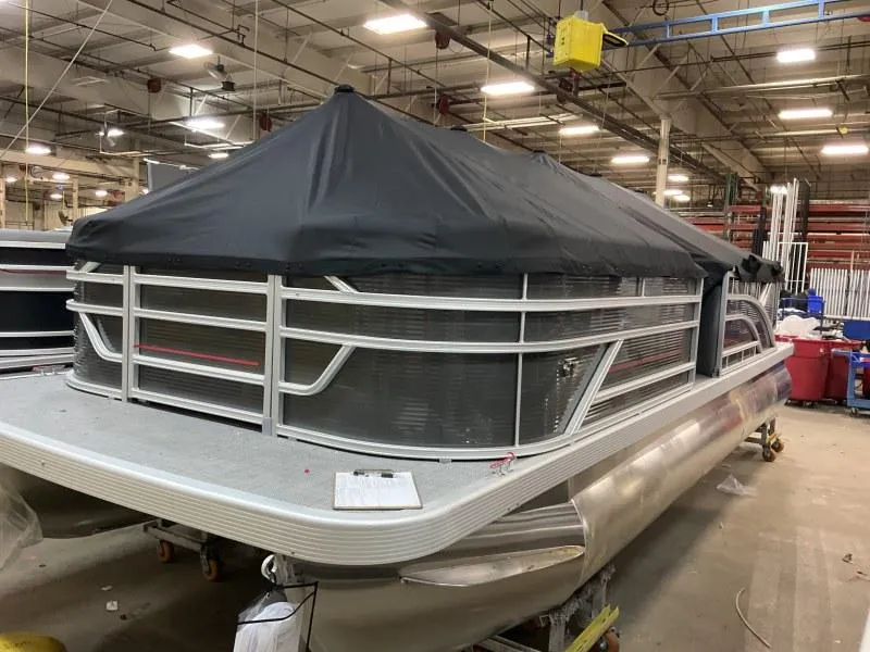 Slide: The Image of Bennington 22 SVSR 2024 - 4