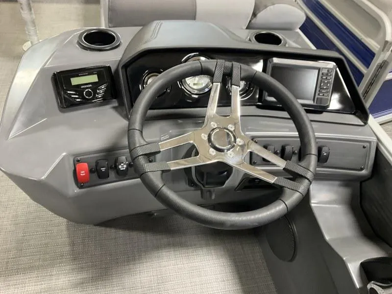 Slide: The Image of Bennington 22 SVSR 2024 - 5