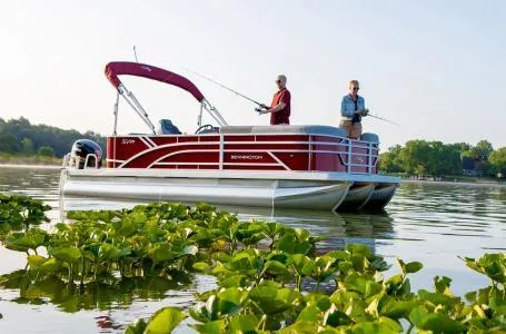 Slide: The Image of Bennington 22 SVSR 2024 - 6