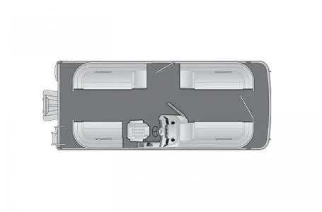 Slide: The Image of Bennington 22 SVSR 2024 - 7