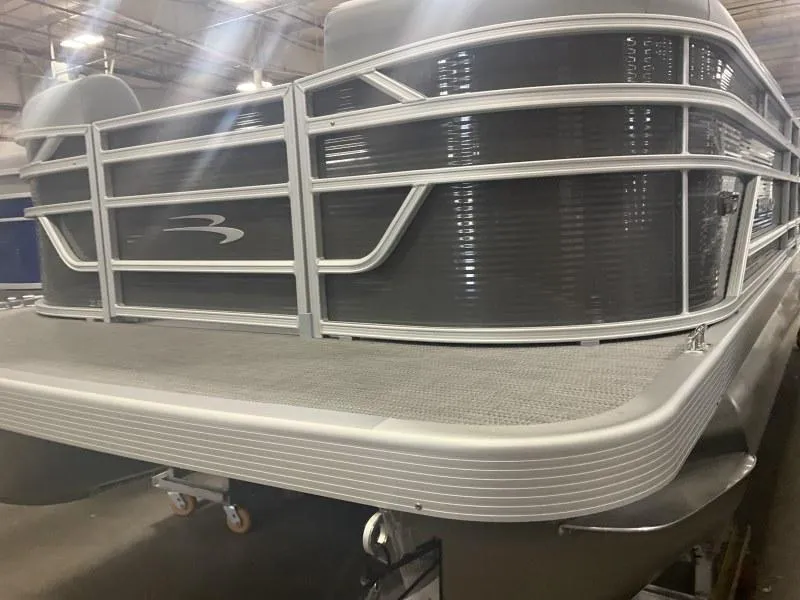 Slide: The Image of Bennington 22 SVSR 2024 - 8