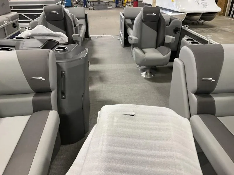 Slide: The Image of Bennington 22 SVSR 2024 - 9