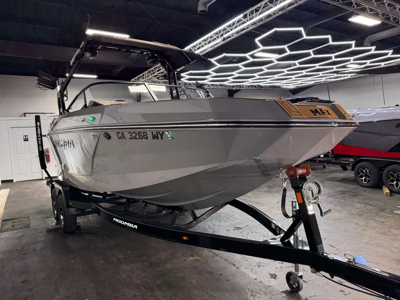 Slide: The Image of Moomba Max 2024 - 11