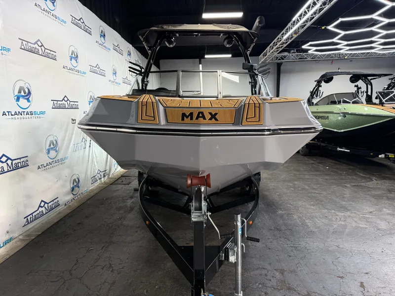 Slide: The Image of Moomba Max 2024 - 12