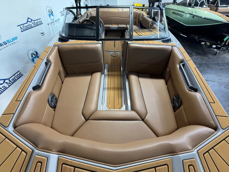 Slide: The Image of Moomba Max 2024 - 14