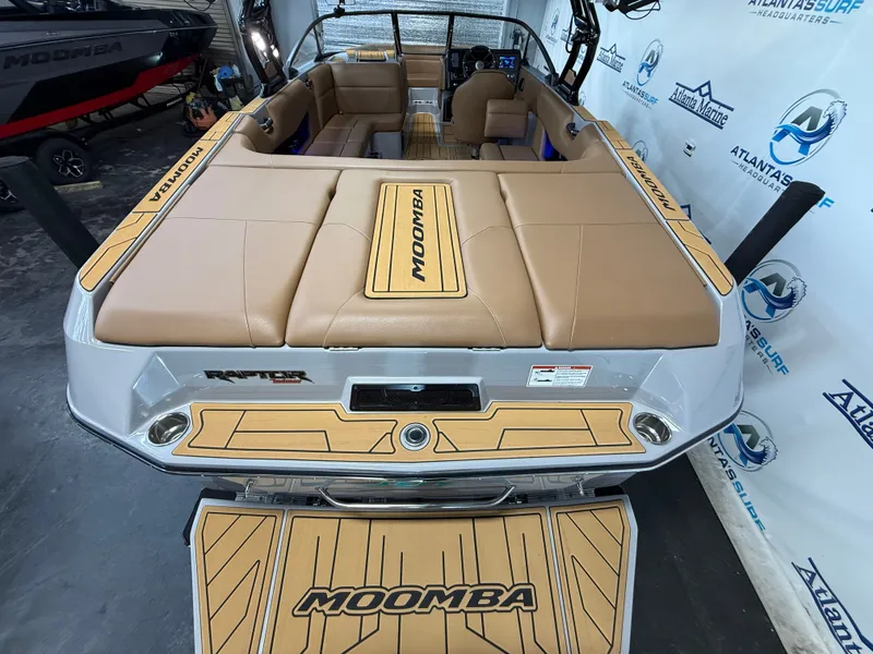 Slide: The Image of Moomba Max 2024 - 17