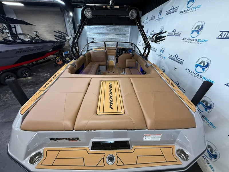 Slide: The Image of Moomba Max 2024 - 18