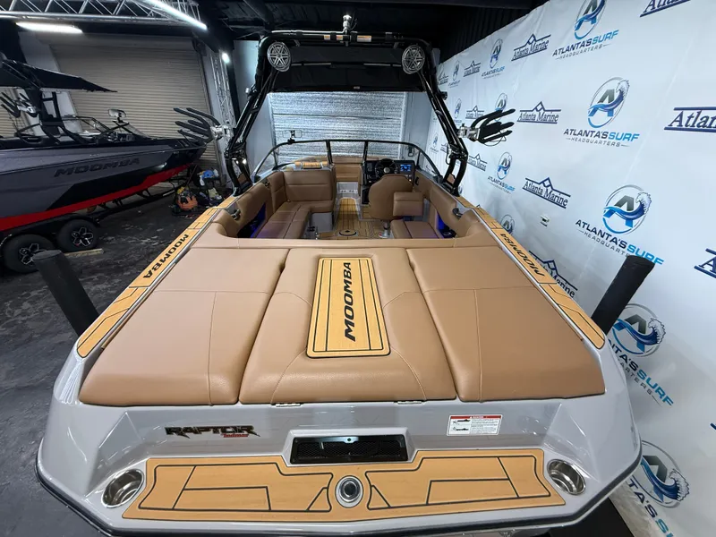 Slide: The Image of Moomba Max 2024 - 19