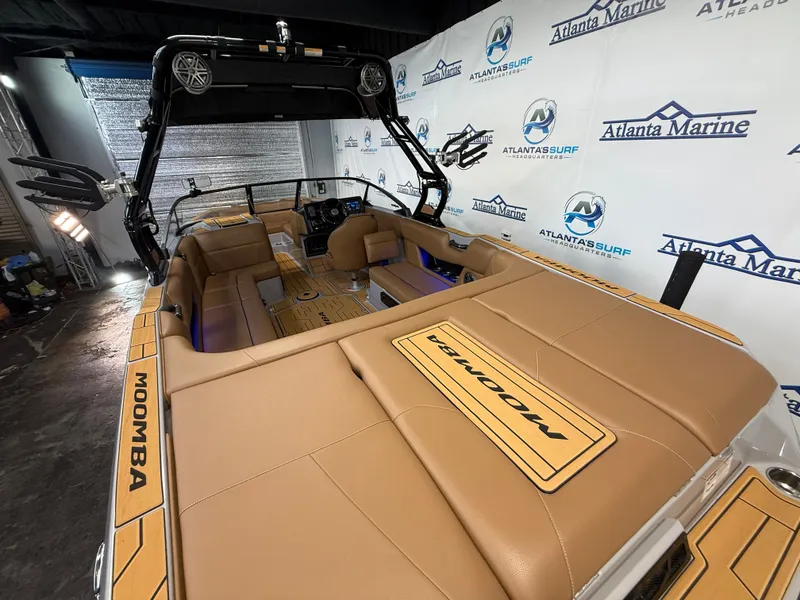 Slide: The Image of Moomba Max 2024 - 20