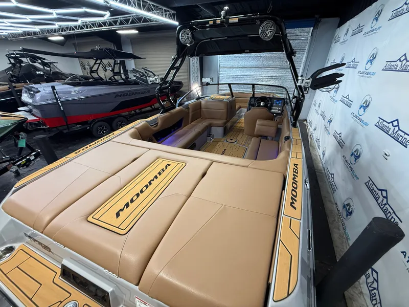 Slide: The Image of Moomba Max 2024 - 21