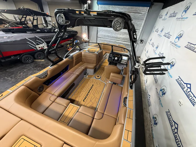 Slide: The Image of Moomba Max 2024 - 23