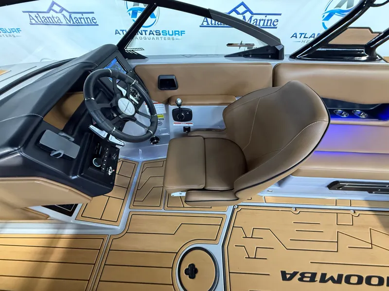 Slide: The Image of Moomba Max 2024 - 27