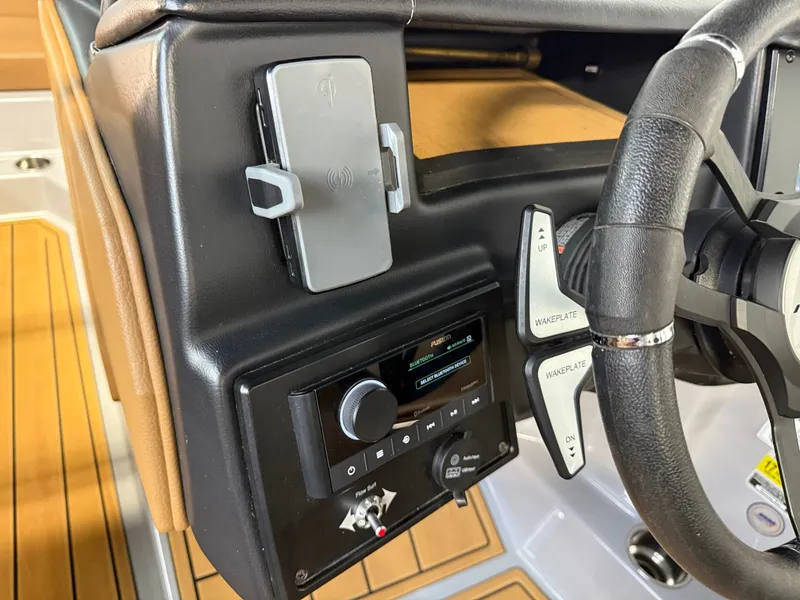 Slide: The Image of Moomba Max 2024 - 31