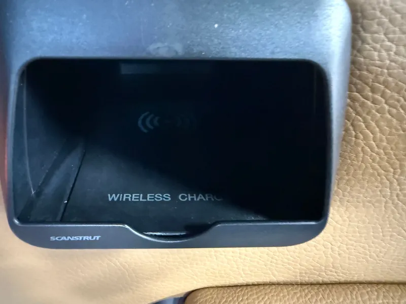 Slide: The Image of Moomba Max 2024 - 32