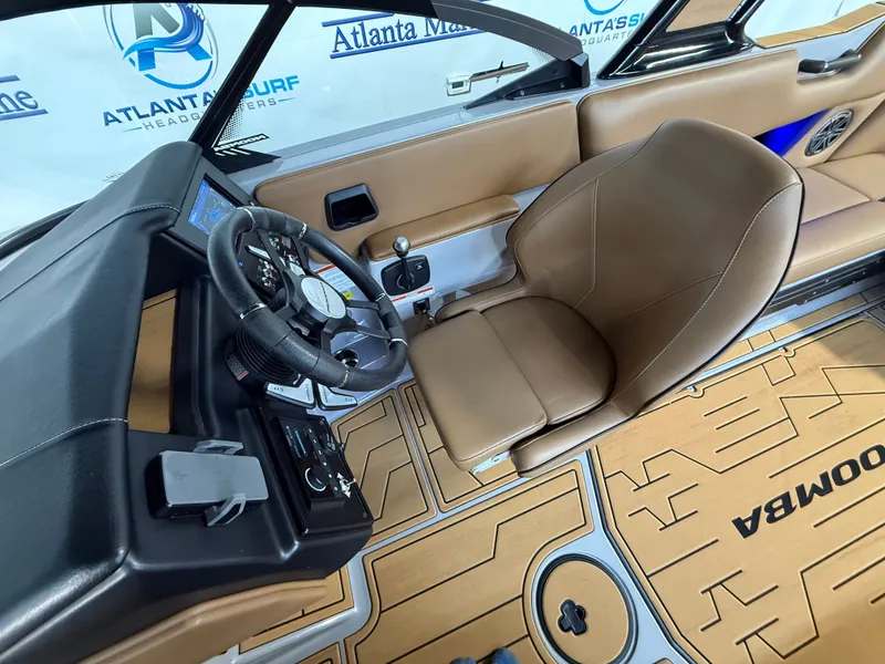 Slide: The Image of Moomba Max 2024 - 33