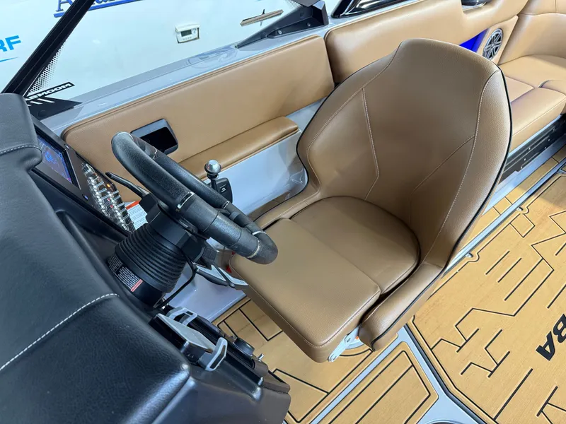 Slide: The Image of Moomba Max 2024 - 34