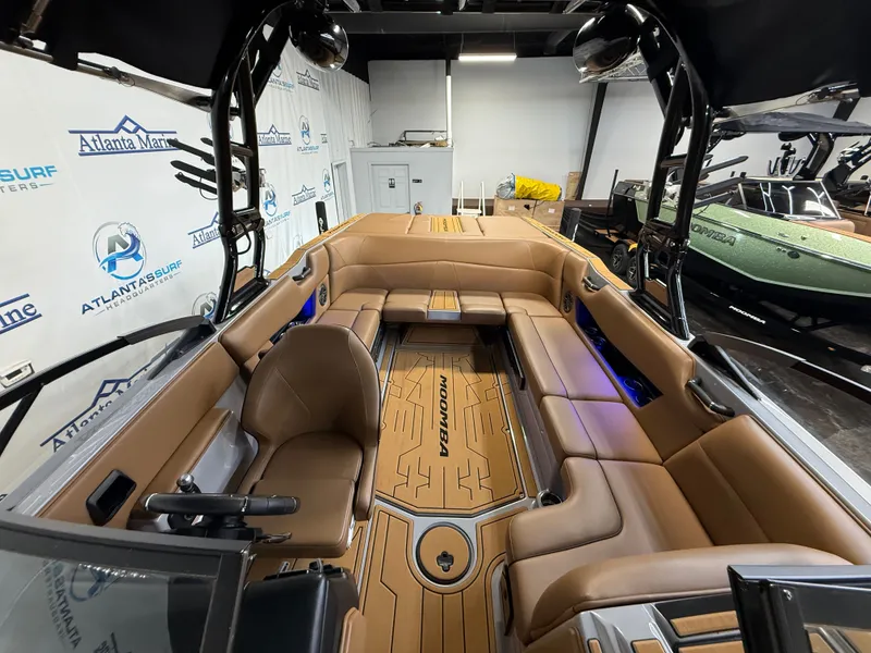 Slide: The Image of Moomba Max 2024 - 35