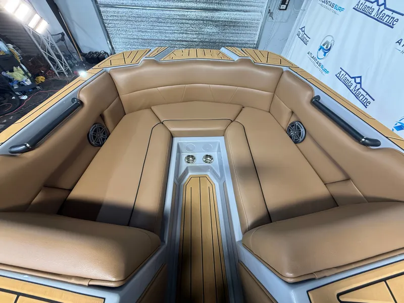 Slide: The Image of Moomba Max 2024 - 36