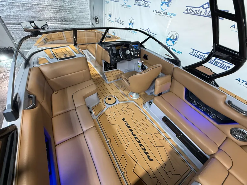 Slide: The Image of Moomba Max 2024 - 37