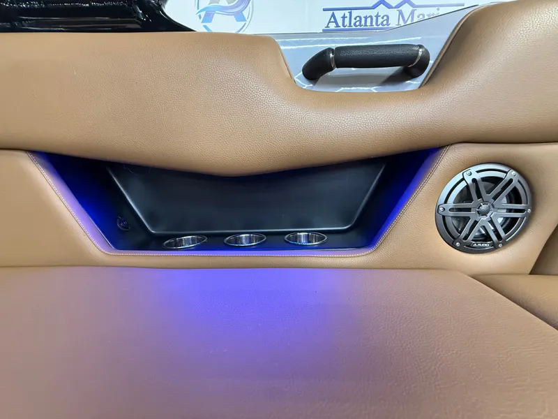 Slide: The Image of Moomba Max 2024 - 38