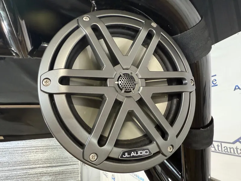 Slide: The Image of Moomba Max 2024 - 39