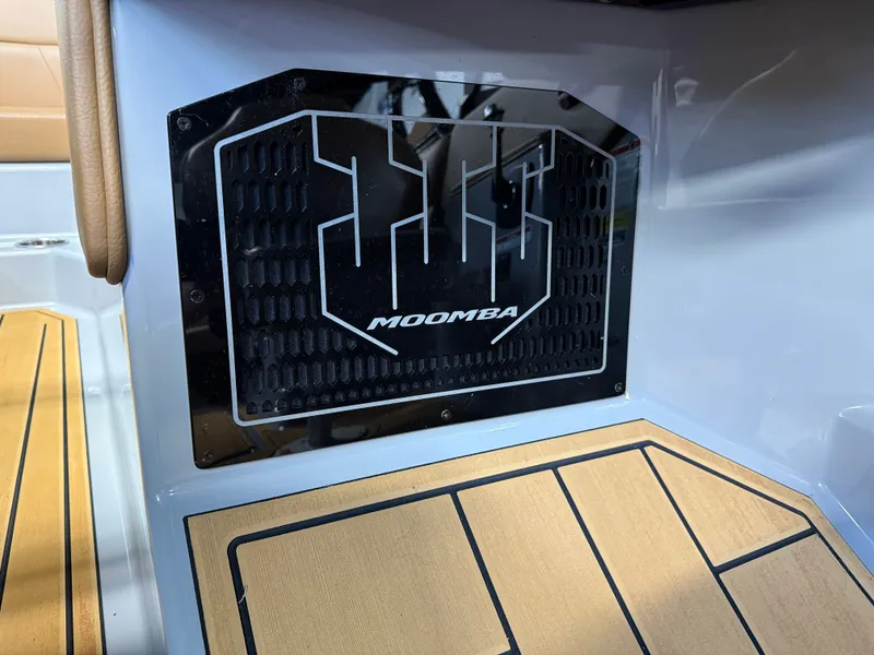 Slide: The Image of Moomba Max 2024 - 40