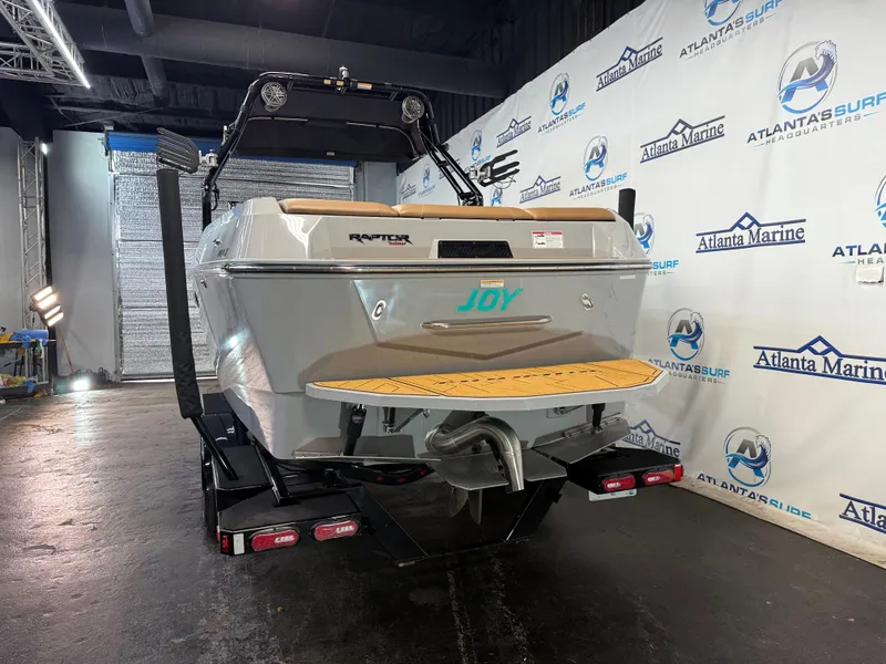 Slide: The Image of Moomba Max 2024 - 6