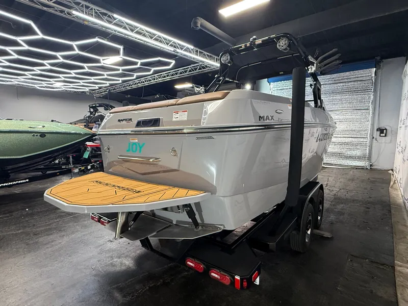 Slide: The Image of Moomba Max 2024 - 8