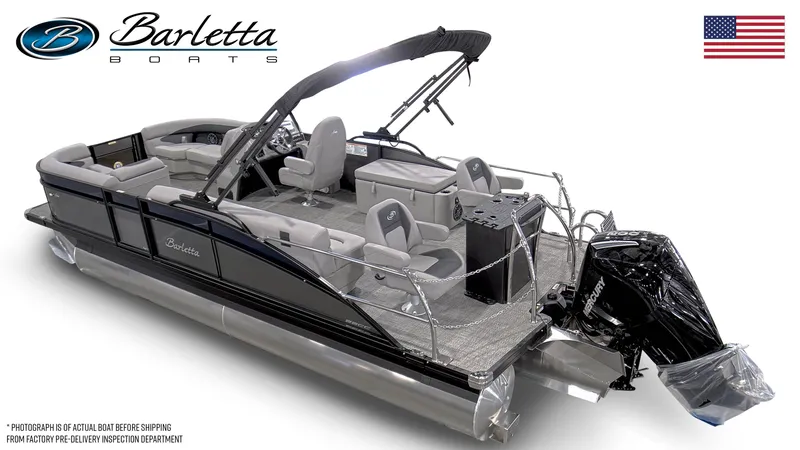 Slide: The Image of Barletta Aria 2025 - 3