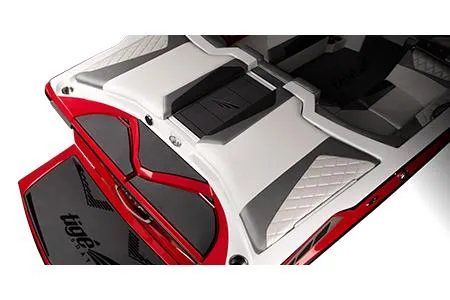 Slide: The Image of Manufacturer Provided Image - 13