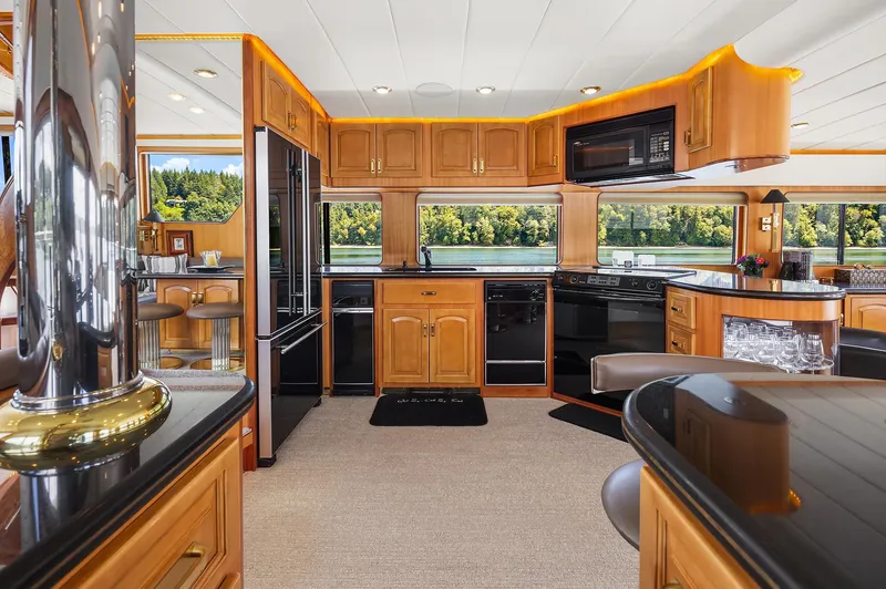 Slide: The Image of Galley - 14