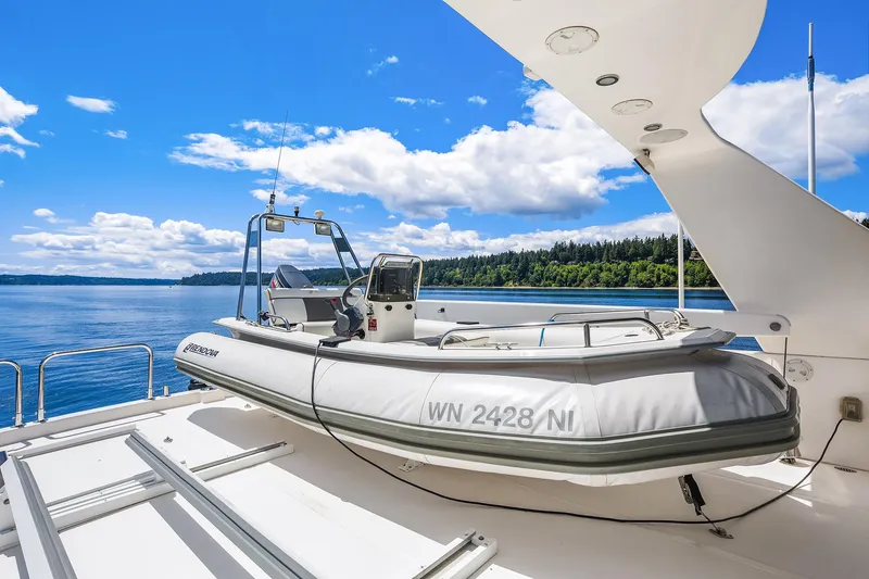 Slide: The Image of Tender - 51